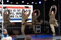 DC Bevrijdingsdag Naaldwijk  051